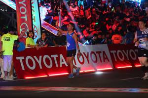 BIB: 46661
                            <button type="button" onclick="openModal(23197276)" class="btn btn-primary btn-sm float-right btn-popup" data-toggle="modal" data-target=".modal-high-quality">
                        <i class="fas fa-shopping-cart"></i> Add to Cart
                    </button>
                                            <button type="button" onclick="isThisMe(23197276, true)" class="btn btn-success btn-sm float-right btn-popup btn-isme hidden" data-toggle="tooltip" data-placement="bottom" title="นี่คือรูปของคุณใช่ไหม คลิกที่นี่เพื่อเอาเข้าอัลบั้ม">
                        <i class="fas fa-plus"></i> Add to album
                    </button>
                    <button type="button" onclick="isThisMe(23197276, false)" class="btn btn-warning btn-sm float-right btn-popup btn-isnotme hidden">
                        <i class="fas fa-ban"></i> Remove from album
                    </button>